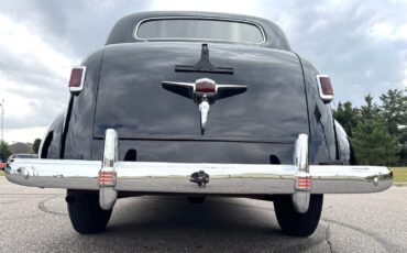 Lincoln-Custom-V12-Limousine-1941-Limousine-34