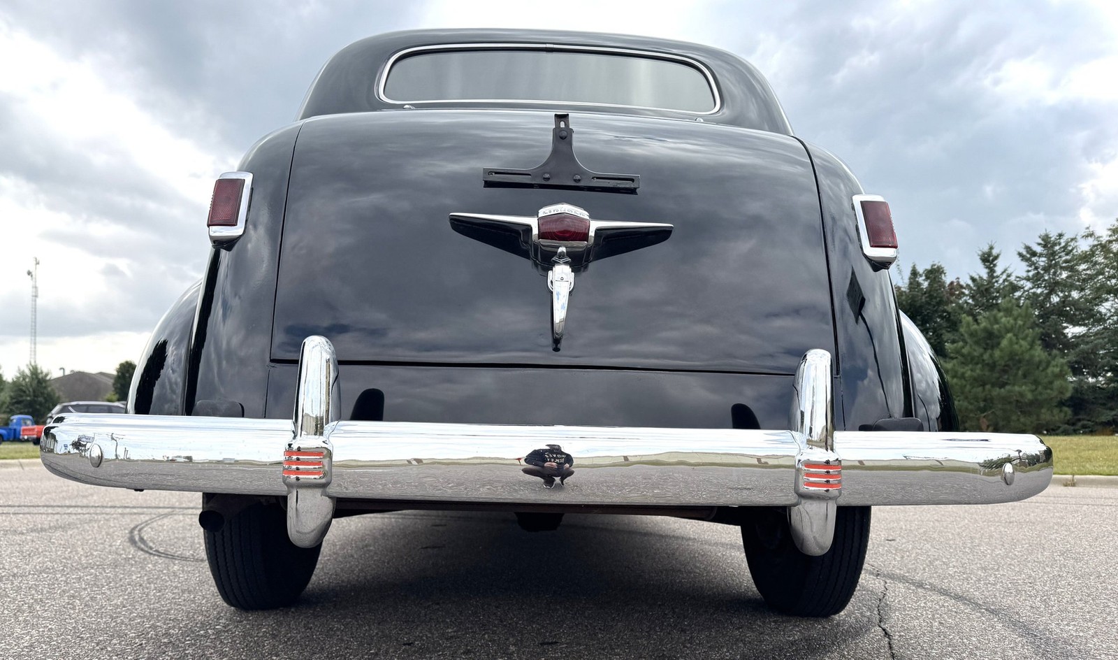 Lincoln-Custom-V12-Limousine-1941-Limousine-34