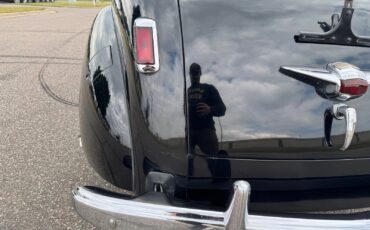 Lincoln-Custom-V12-Limousine-1941-Limousine-35