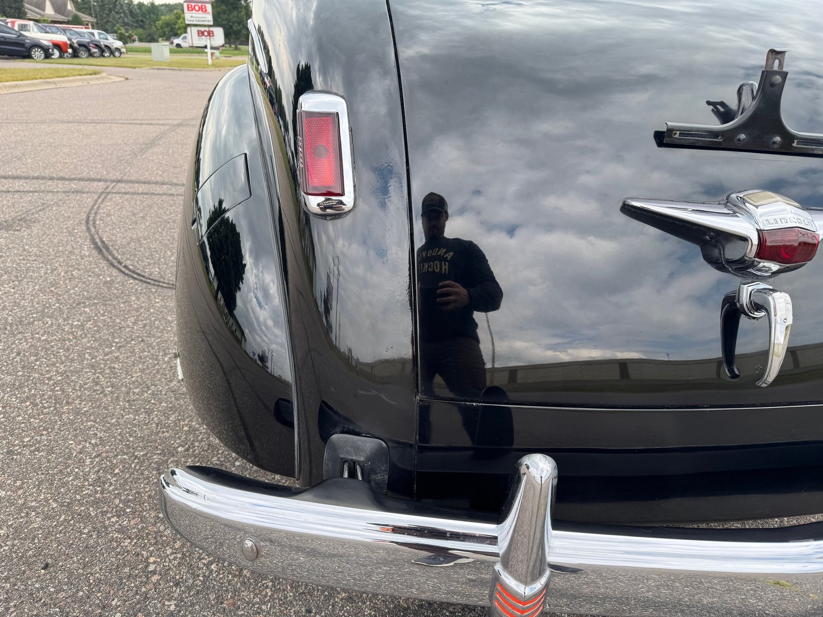 Lincoln-Custom-V12-Limousine-1941-Limousine-35