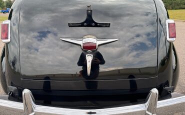 Lincoln-Custom-V12-Limousine-1941-Limousine-36