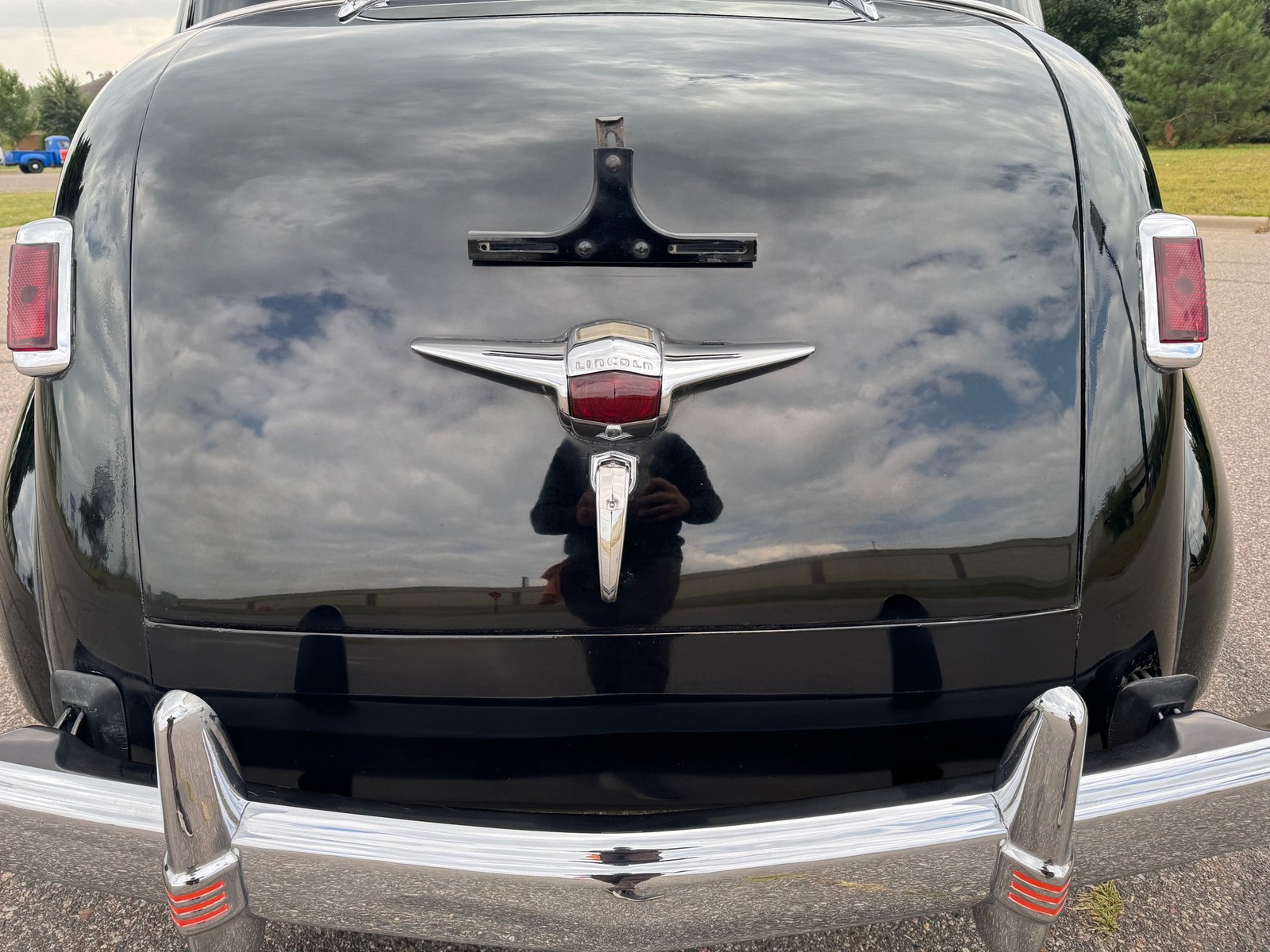Lincoln-Custom-V12-Limousine-1941-Limousine-36