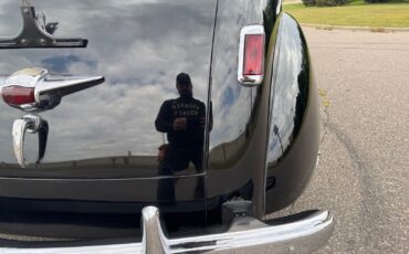 Lincoln-Custom-V12-Limousine-1941-Limousine-37