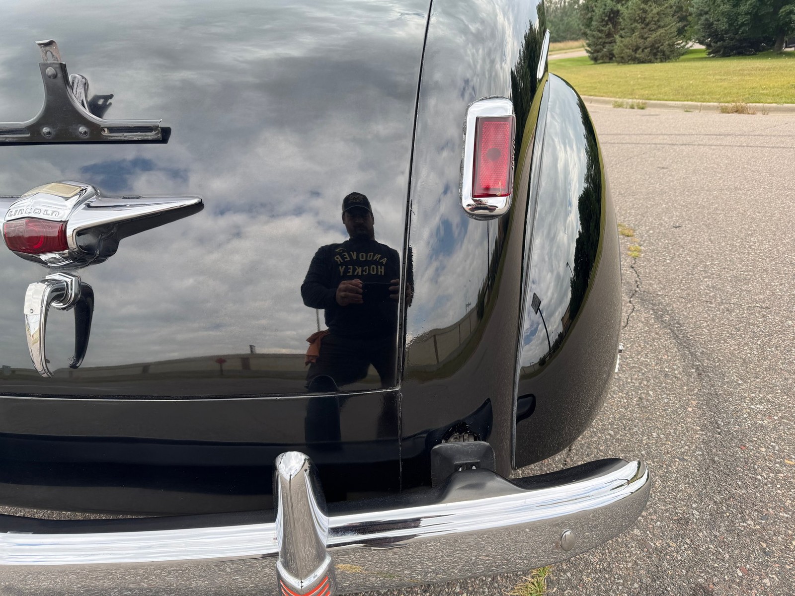 Lincoln-Custom-V12-Limousine-1941-Limousine-37