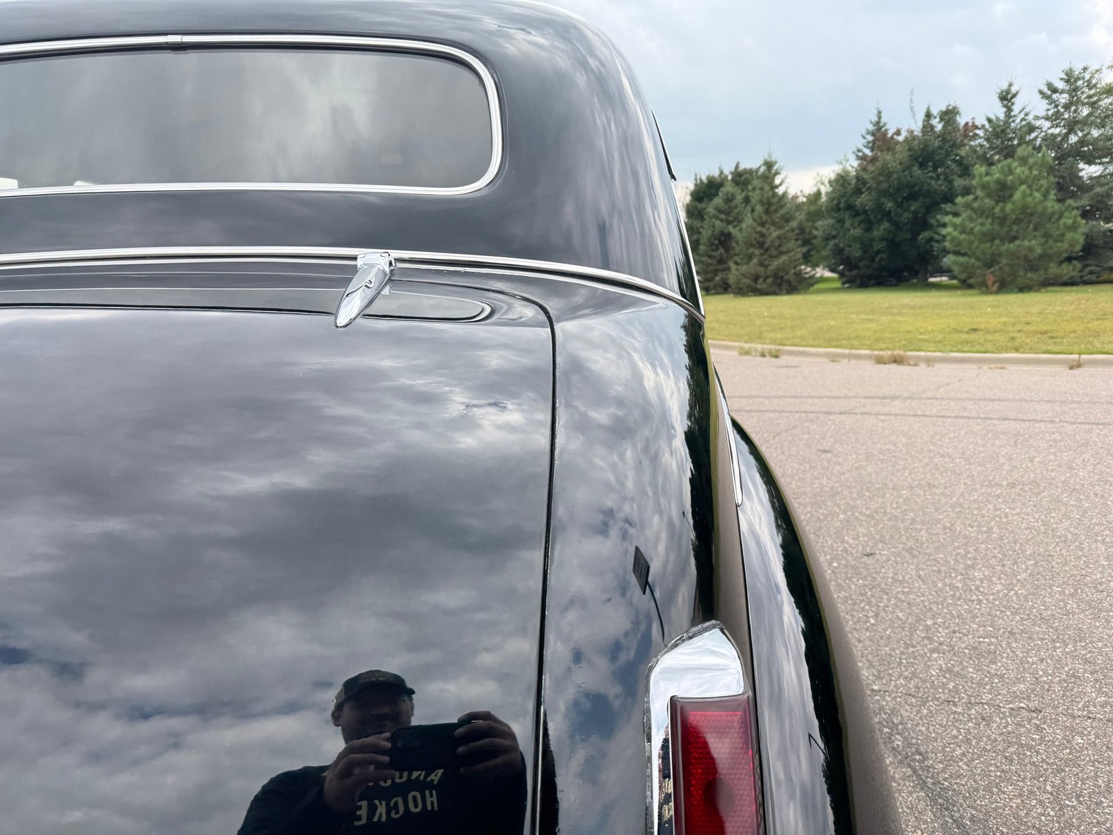 Lincoln-Custom-V12-Limousine-1941-Limousine-38