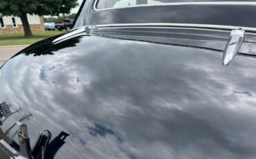 Lincoln-Custom-V12-Limousine-1941-Limousine-39