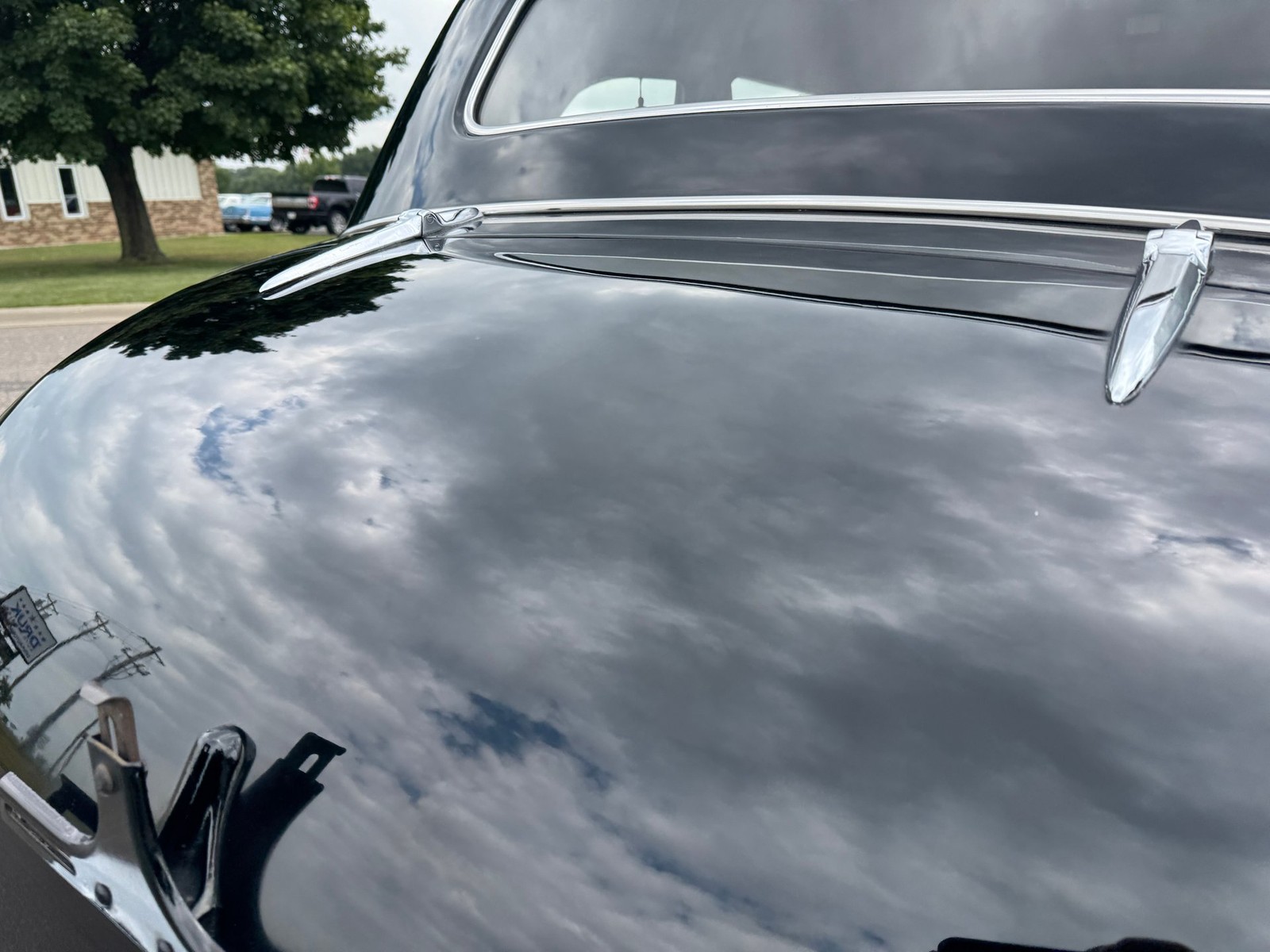 Lincoln-Custom-V12-Limousine-1941-Limousine-39