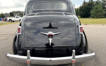 Lincoln-Custom-V12-Limousine-1941-Limousine-4