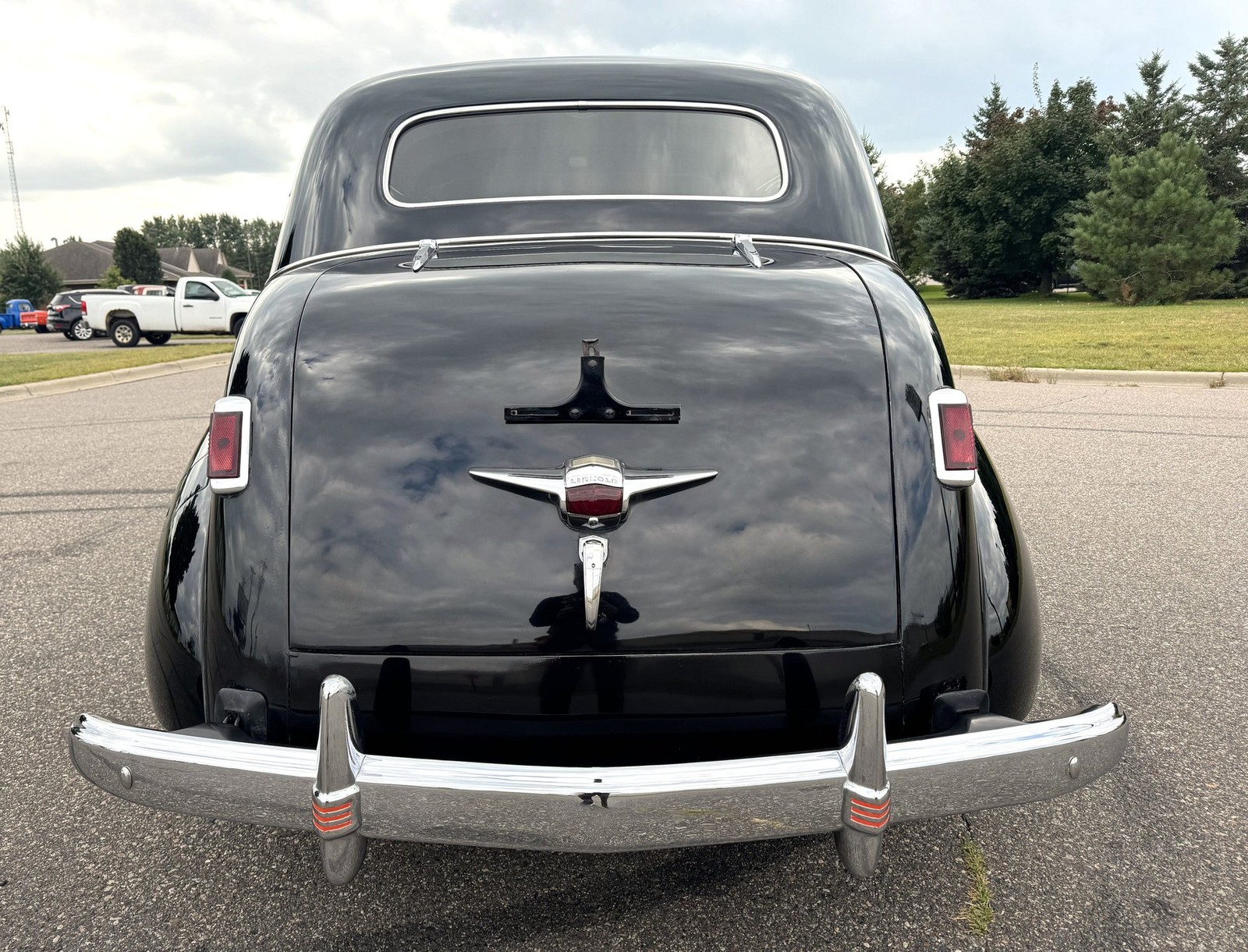 Lincoln-Custom-V12-Limousine-1941-Limousine-4