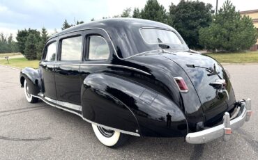 Lincoln-Custom-V12-Limousine-1941-Limousine-5
