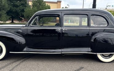 Lincoln-Custom-V12-Limousine-1941-Limousine-6
