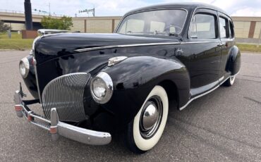 Lincoln-Custom-V12-Limousine-1941-Limousine-7