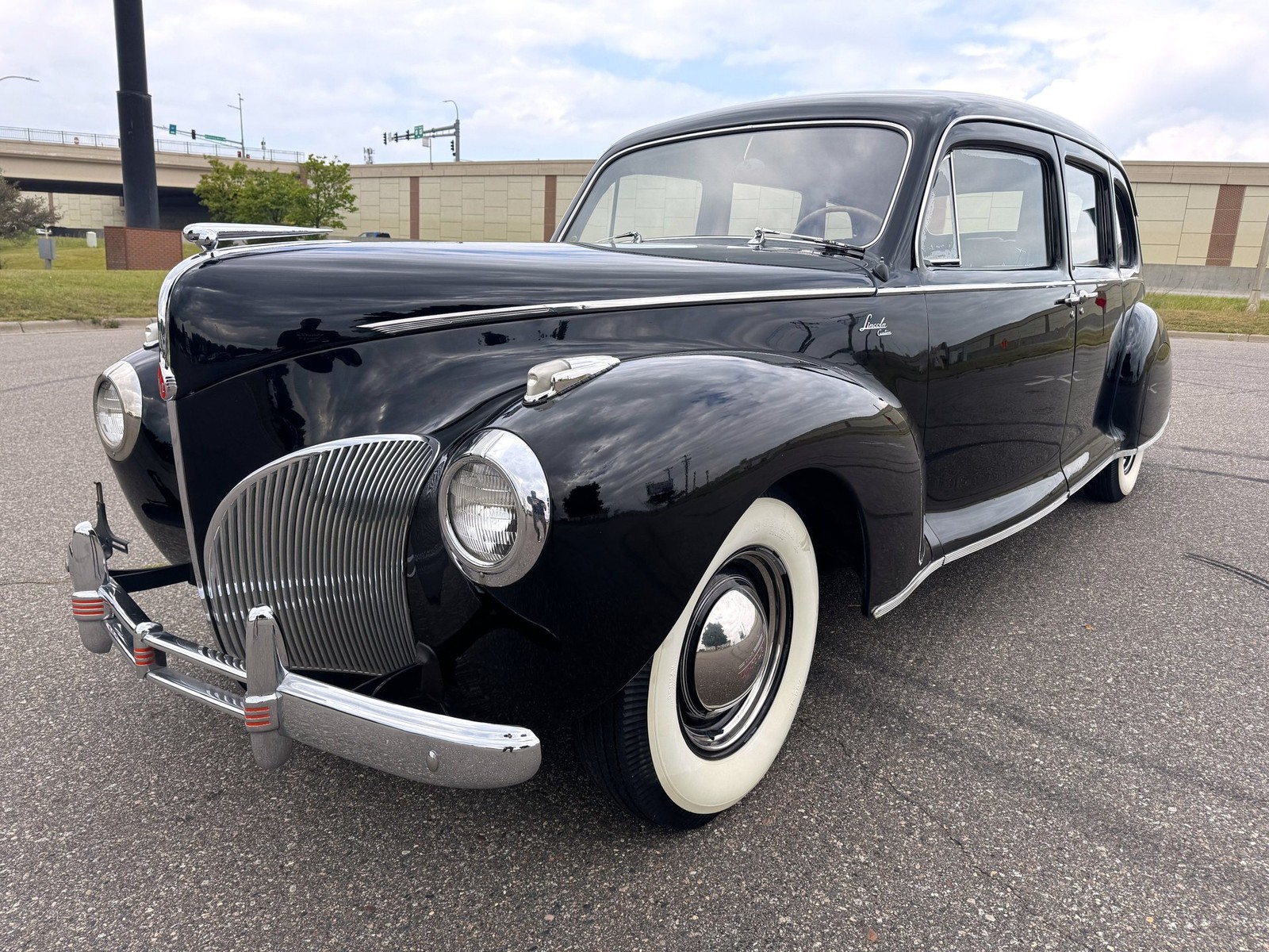 Lincoln-Custom-V12-Limousine-1941-Limousine-7