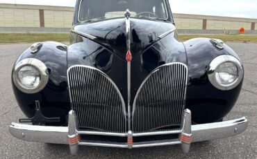 Lincoln-Custom-V12-Limousine-1941-Limousine-8