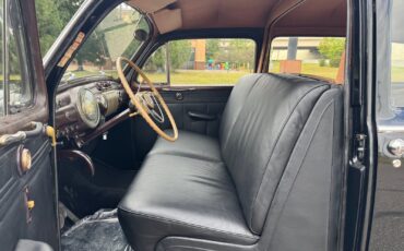 Lincoln-Custom-V12-Limousine-1941-Limousine-9