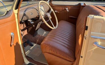 Lincoln-MKZZephyr-1939-Convertible-11