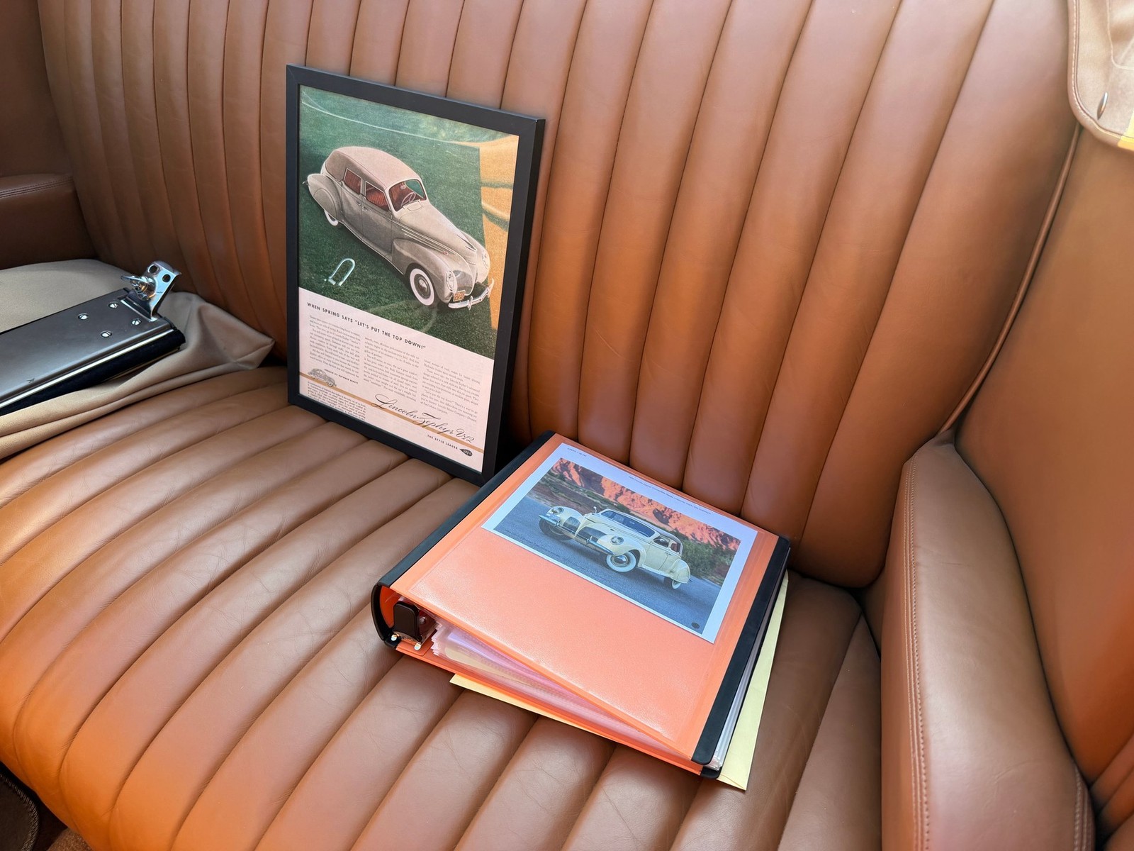 Lincoln-MKZZephyr-1939-Convertible-13