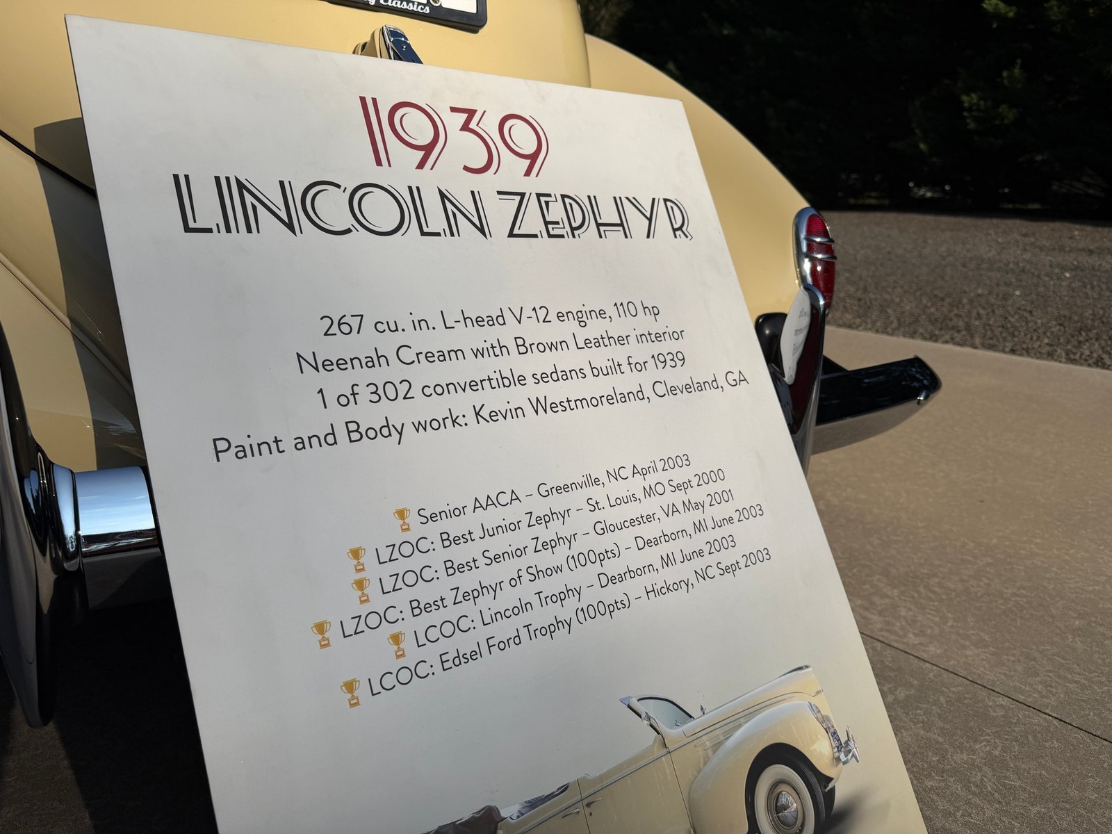 Lincoln-MKZZephyr-1939-Convertible-8