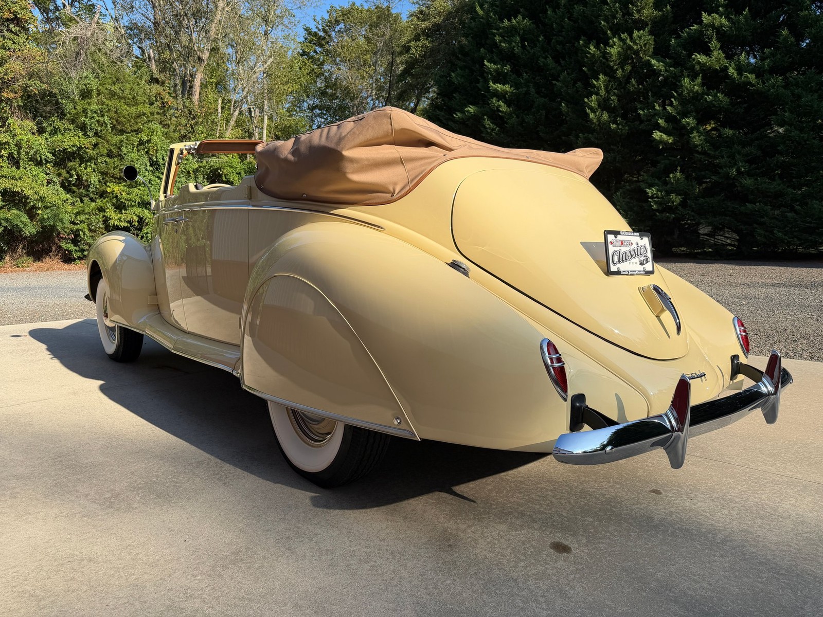Lincoln-MKZZephyr-1939-Convertible-9