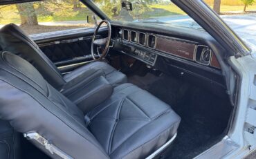 Lincoln-Mark-Series-1969-12