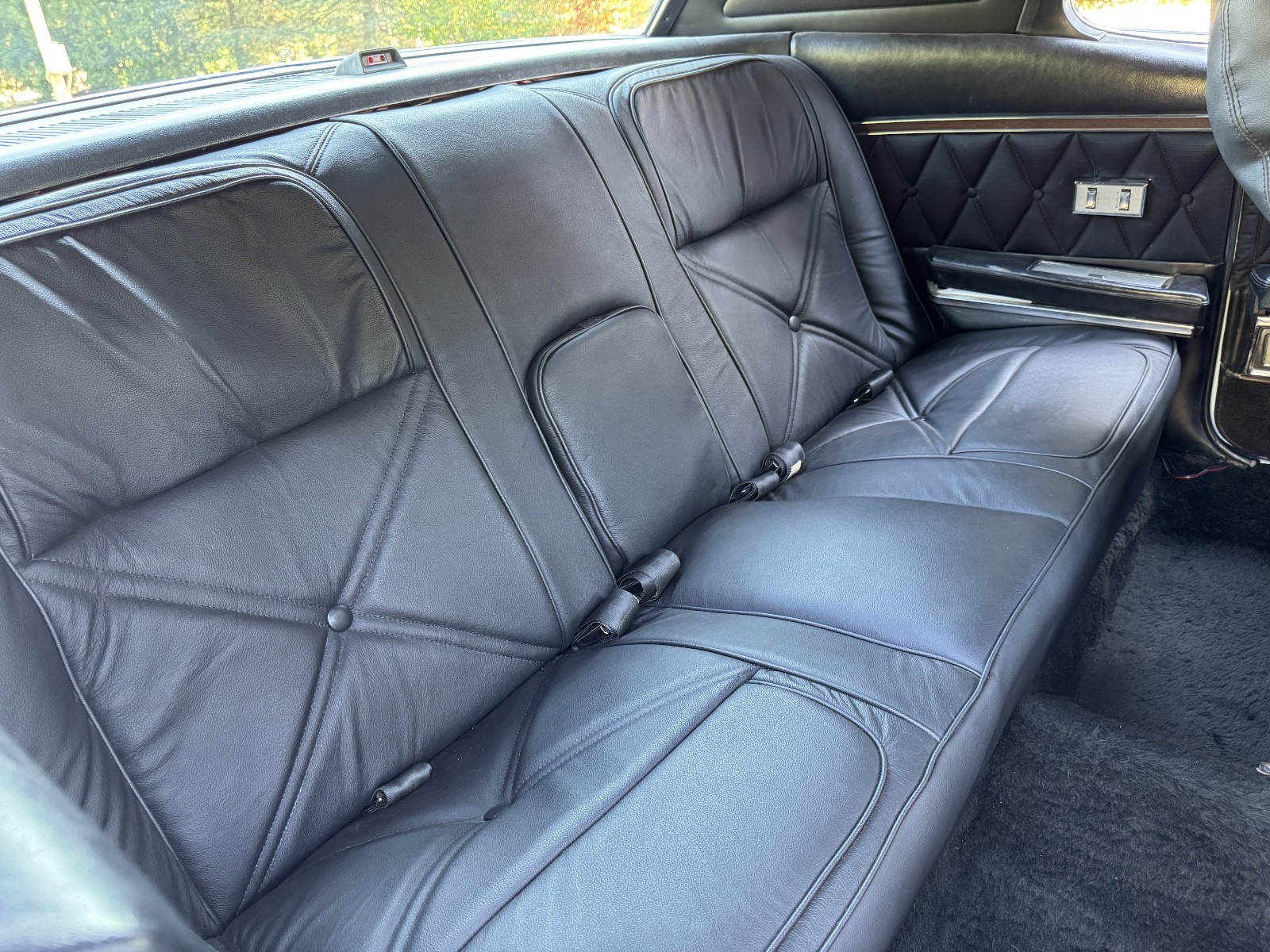 Lincoln-Mark-Series-1969-14