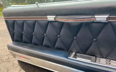 Lincoln-Mark-Series-1969-16