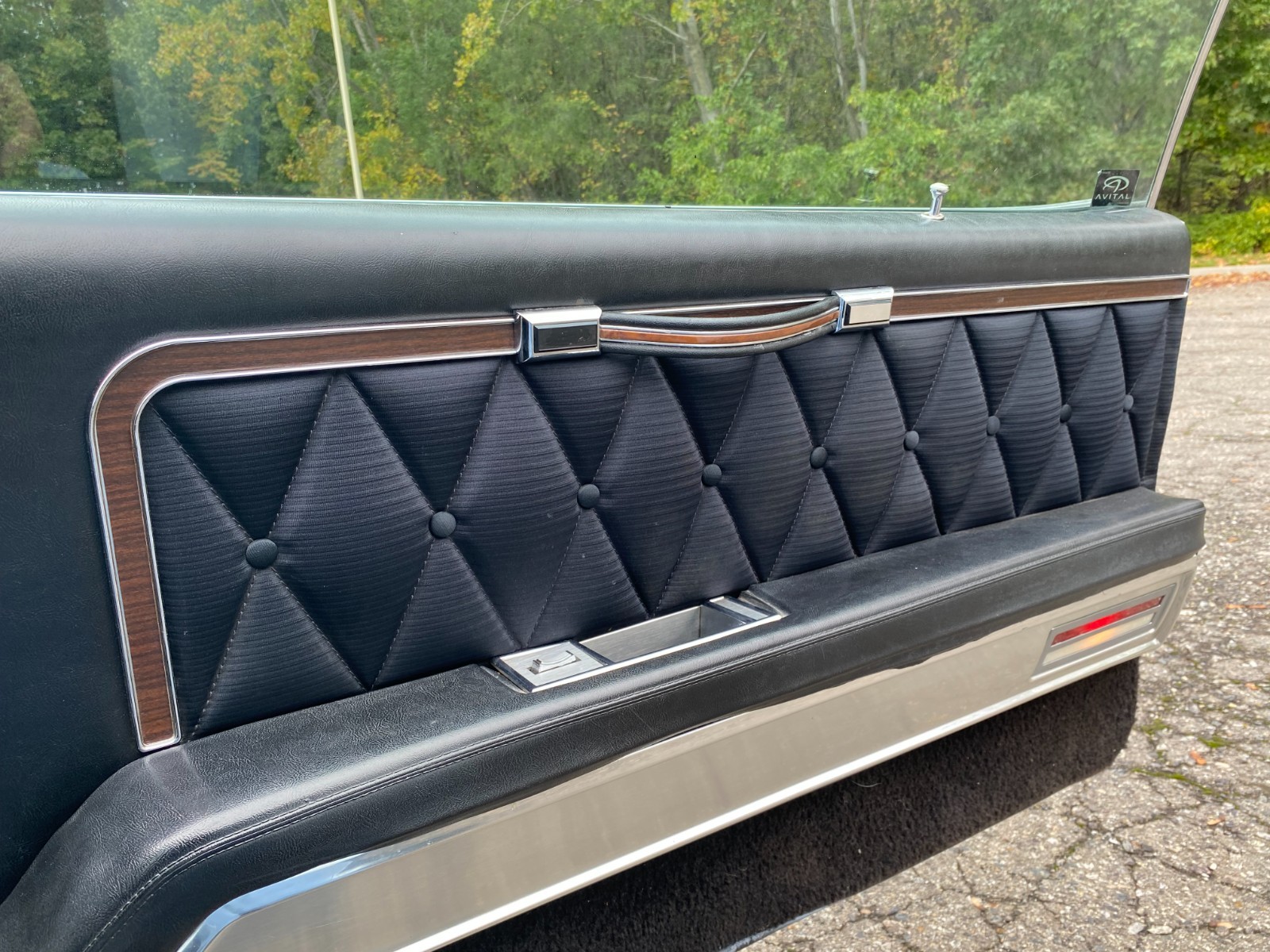 Lincoln-Mark-Series-1969-17