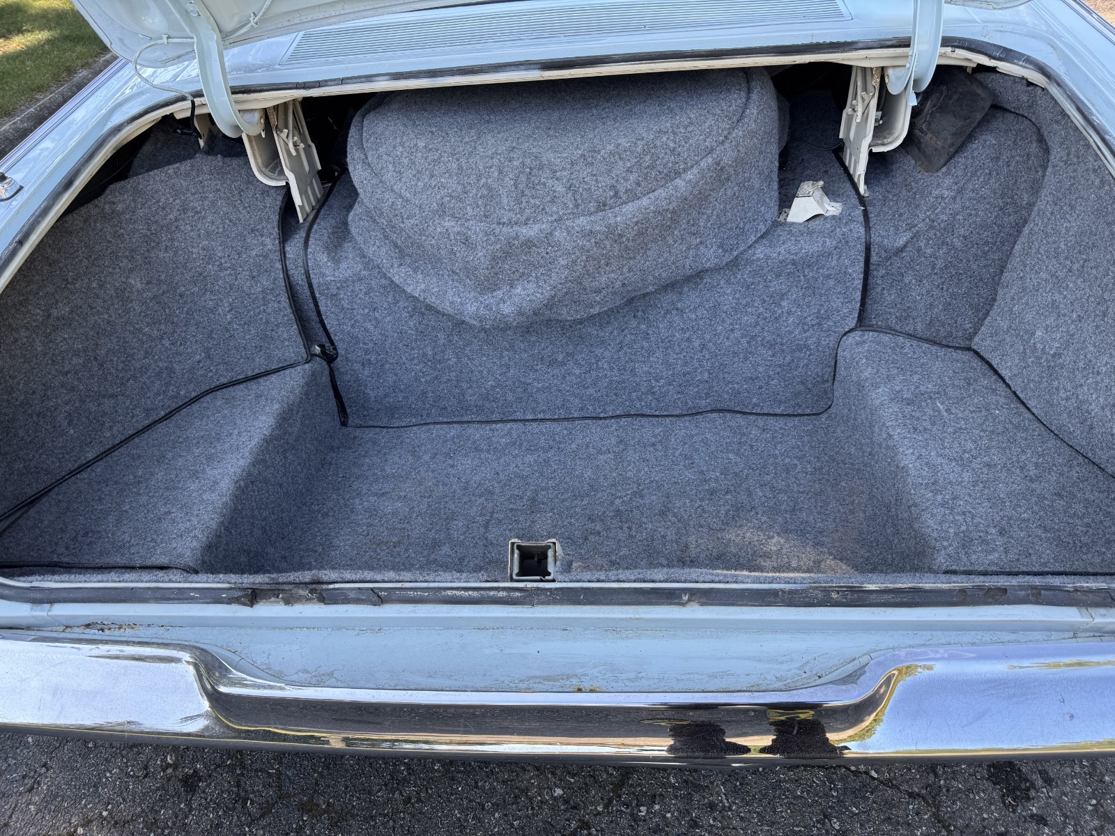 Lincoln-Mark-Series-1969-19