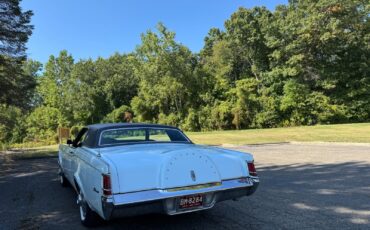 Lincoln-Mark-Series-1969-2