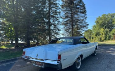Lincoln-Mark-Series-1969-23