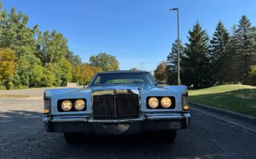 Lincoln-Mark-Series-1969-4