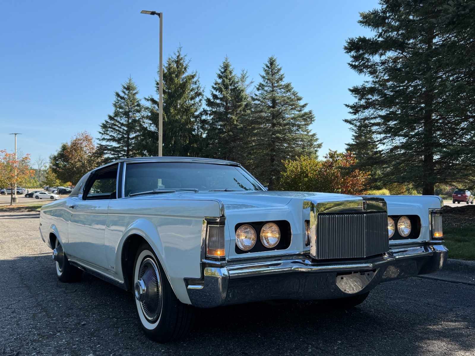Lincoln-Mark-Series-1969-5