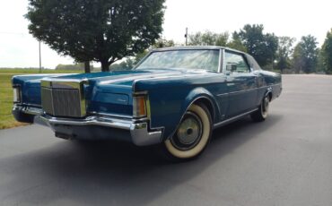Lincoln-Mark-Series-1970-Coupe-1