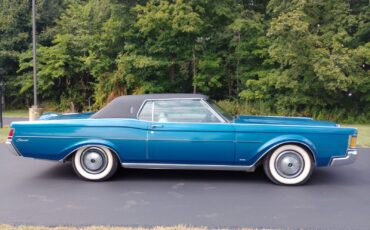 Lincoln-Mark-Series-1970-Coupe-4
