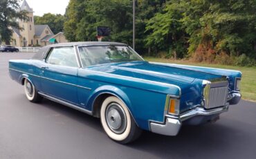 Lincoln-Mark-Series-1970-Coupe-8