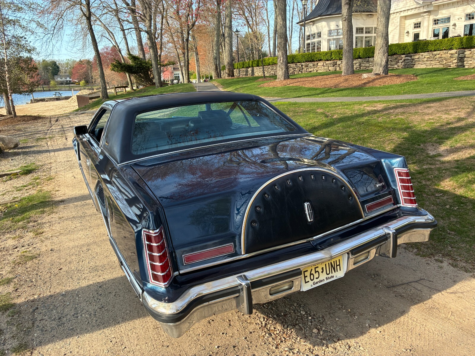 Lincoln-Mark-Series-1979-30