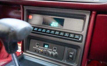 Lincoln-Mark-Series-1990-Coupe-19