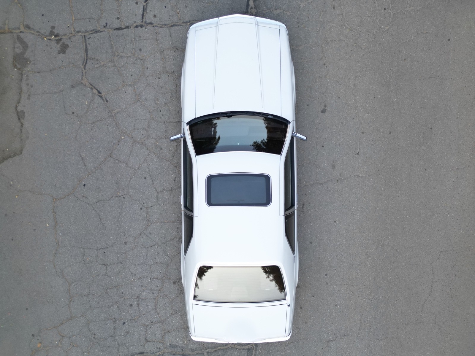 Lincoln-Mark-Series-1990-Coupe-31