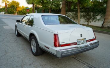 Lincoln-Mark-Series-1990-Coupe-8