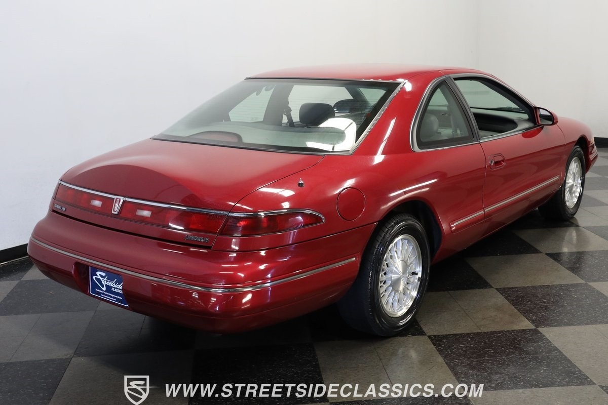 Lincoln-Mark-Series-1993-Coupe-10