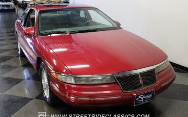 Lincoln-Mark-Series-1993-Coupe-14