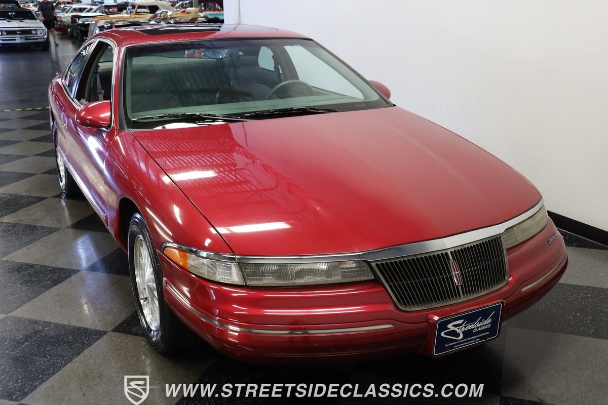 Lincoln-Mark-Series-1993-Coupe-14