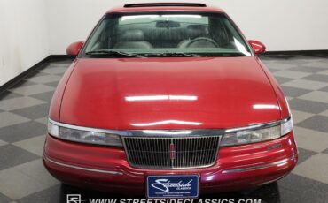 Lincoln-Mark-Series-1993-Coupe-15