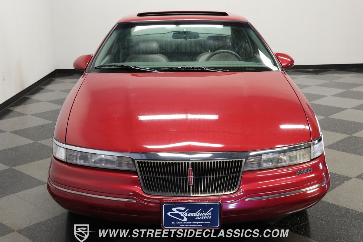 Lincoln-Mark-Series-1993-Coupe-15