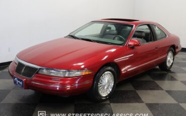 Lincoln-Mark-Series-1993-Coupe-17