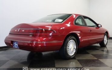 Lincoln-Mark-Series-1993-Coupe-25