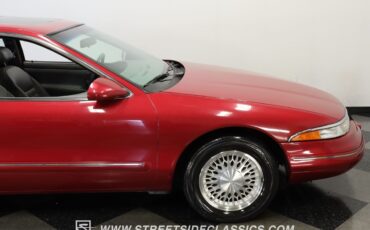 Lincoln-Mark-Series-1993-Coupe-28