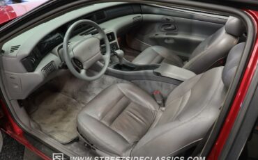 Lincoln-Mark-Series-1993-Coupe-4