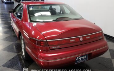 Lincoln-Mark-Series-1993-Coupe-7