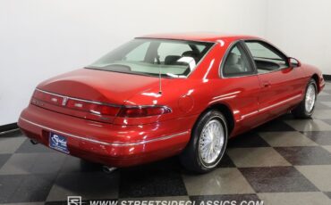 Lincoln-Mark-Series-1996-Coupe-10